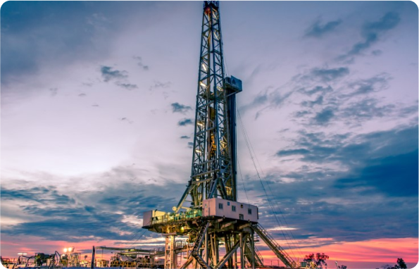 Pytheas AI Dashboard Interface