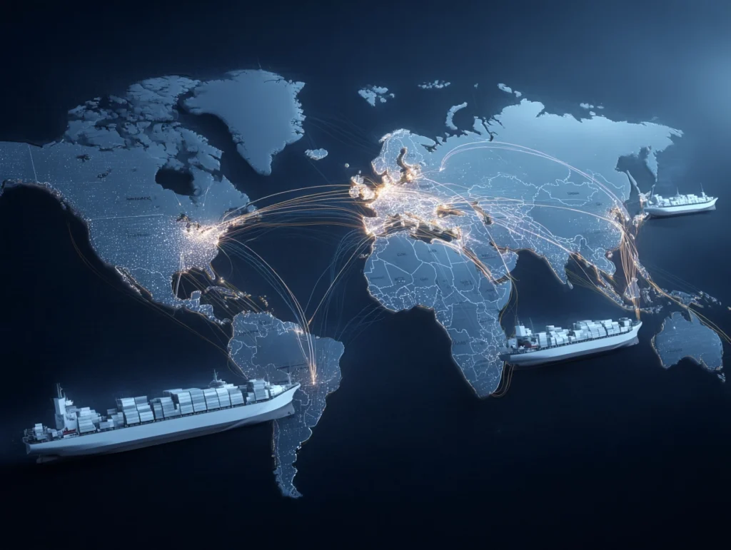 global lng demand growth asia us